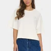 JalinuSZ T-shirt
