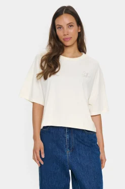 JalinuSZ T-shirt