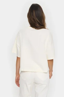 JalinuSZ T-shirt