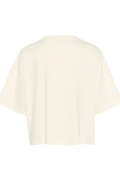 JalinuSZ T-shirt