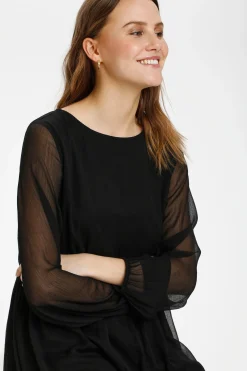 JenniSZ Dress