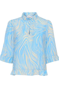 JessicaSZ Bluse