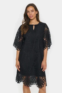 JiliannaSZ Kleid