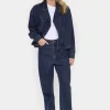 JoannSZ Casual Jacke