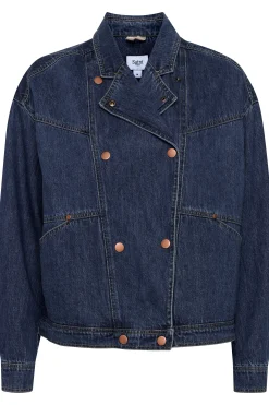 JoannSZ Casual Jacke