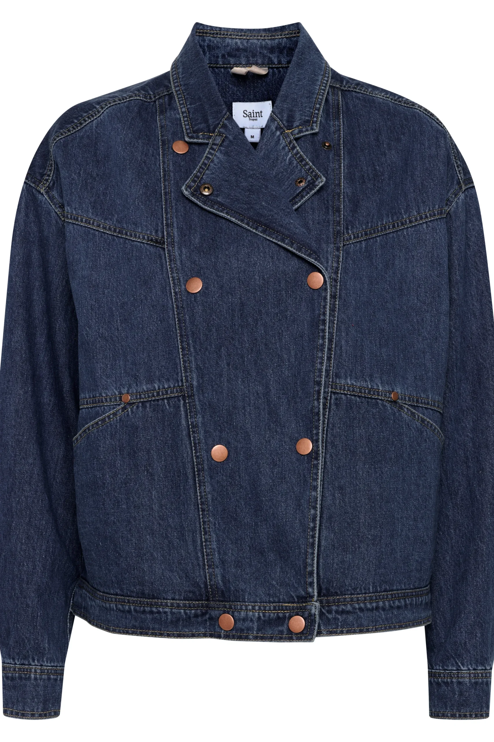 JoannSZ Casual Jacke