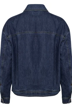 JoannSZ Casual Jacke