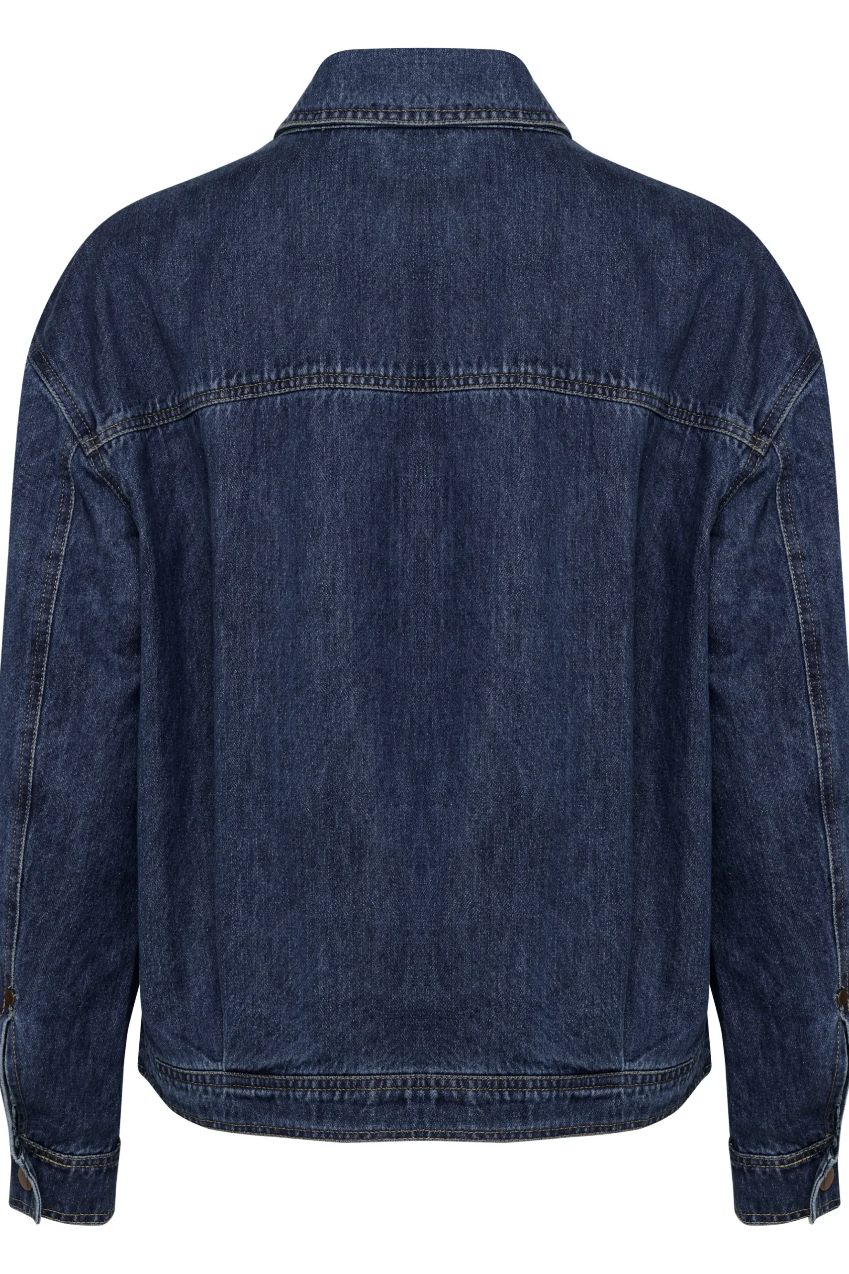 JoannSZ Casual Jacke