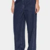 JoannSZ Jeans