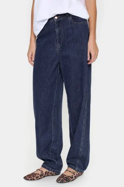 JoannSZ Jeans