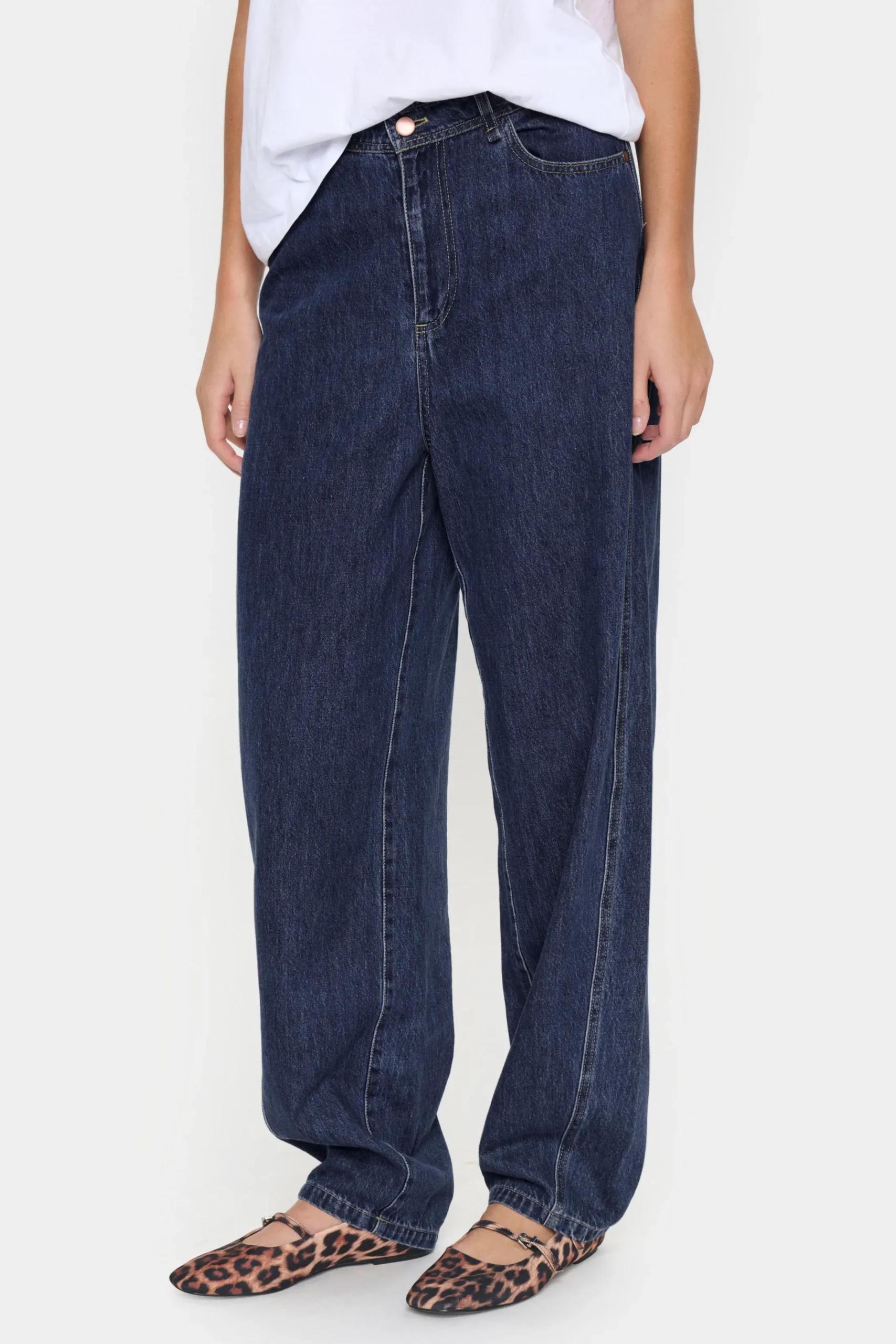 JoannSZ Jeans