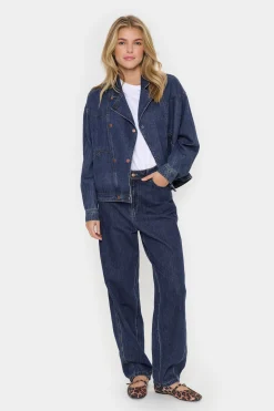 JoannSZ Jeans