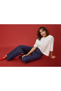JoannSZ Jeans