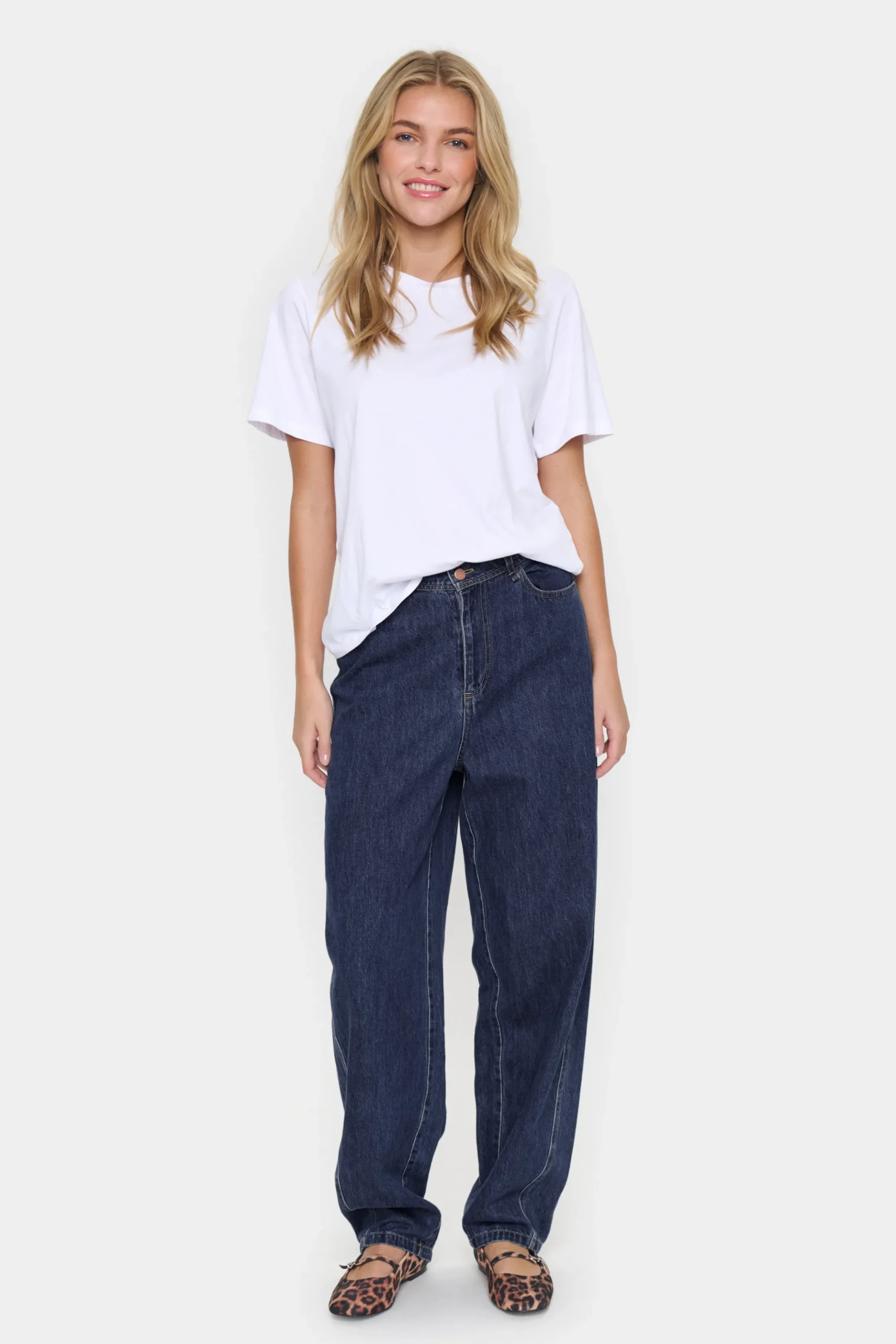 JoannSZ Jeans