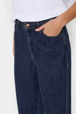 JoannSZ Jeans