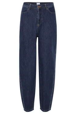 JoannSZ Jeans