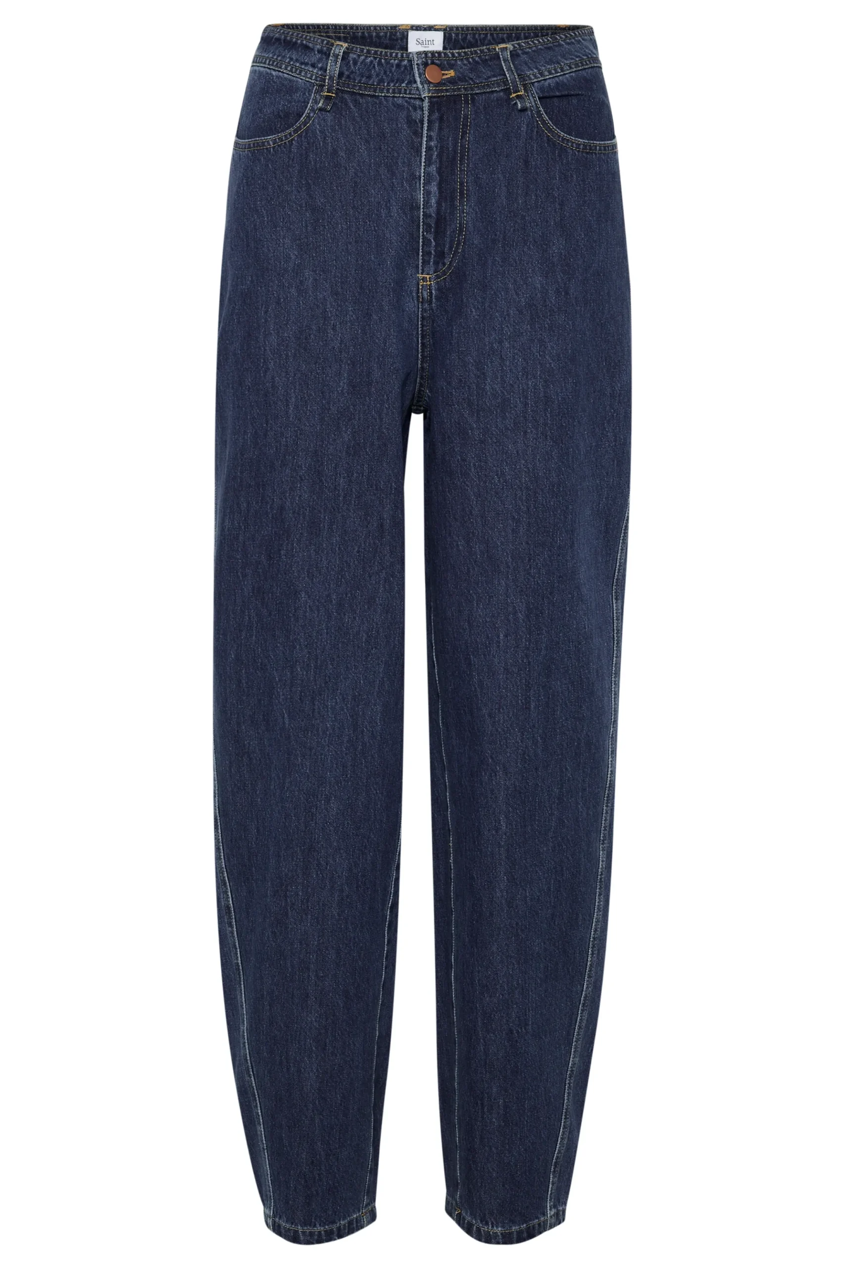 JoannSZ Jeans