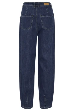JoannSZ Jeans