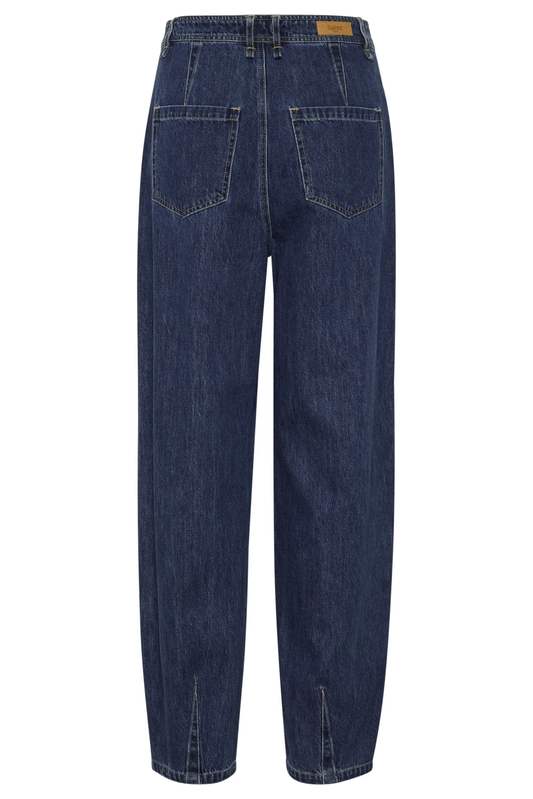 JoannSZ Jeans