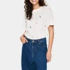 Johanna T-shirt