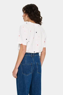 Johanna T-shirt