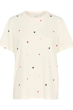 Johanna T-shirt