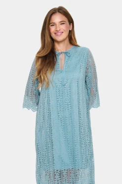 JolieSZ Kleid