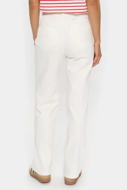 JollySZ Jeans