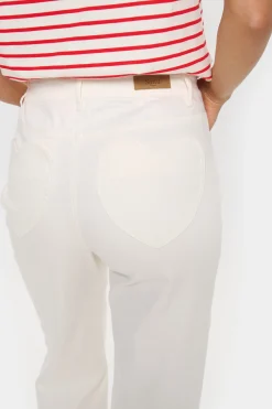 JollySZ Jeans