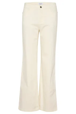 JollySZ Jeans