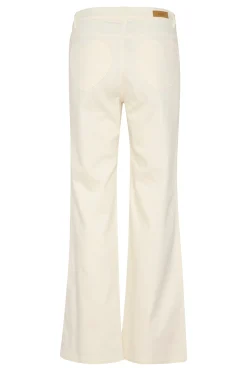 JollySZ Jeans