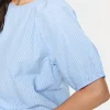 JosefiaSZ Bluse