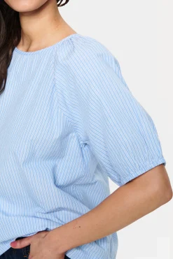 JosefiaSZ Bluse