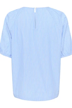 JosefiaSZ Bluse