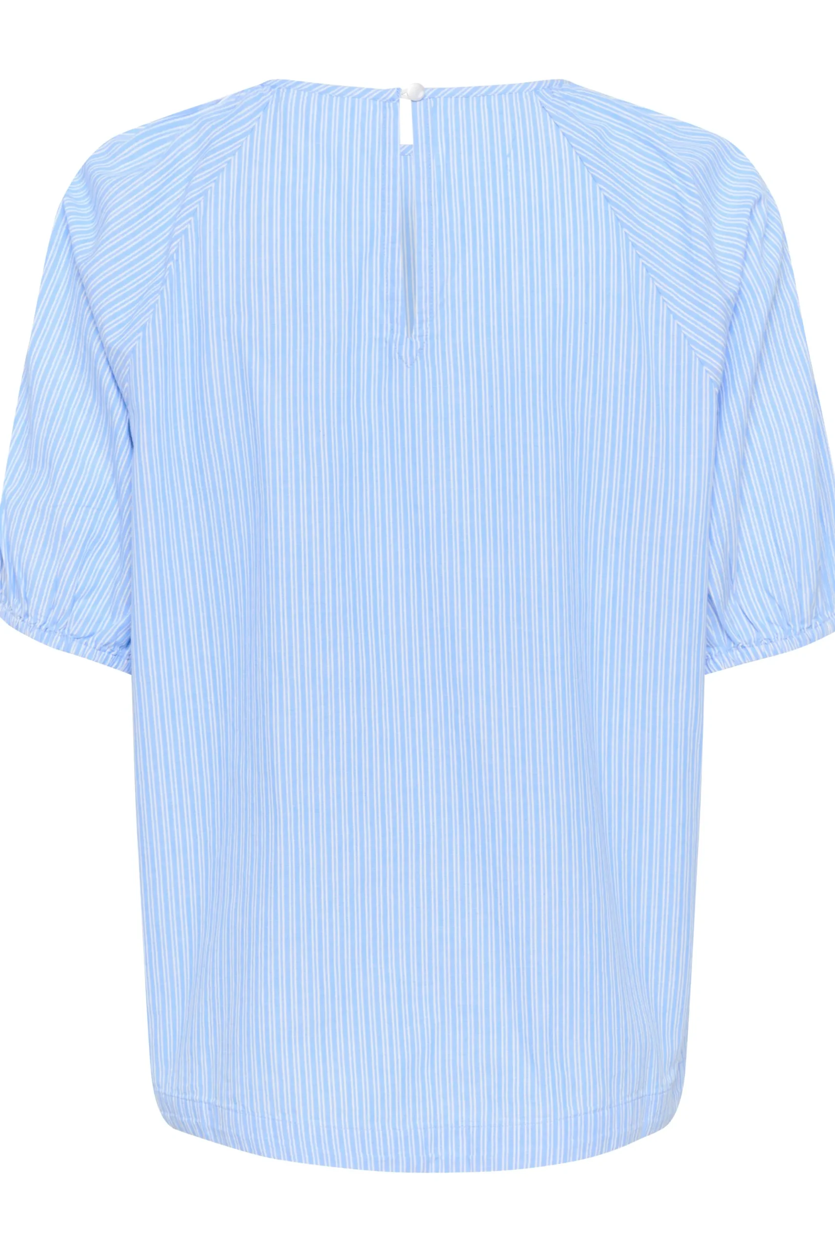 JosefiaSZ Bluse