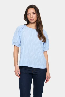 JosefiaSZ Bluse