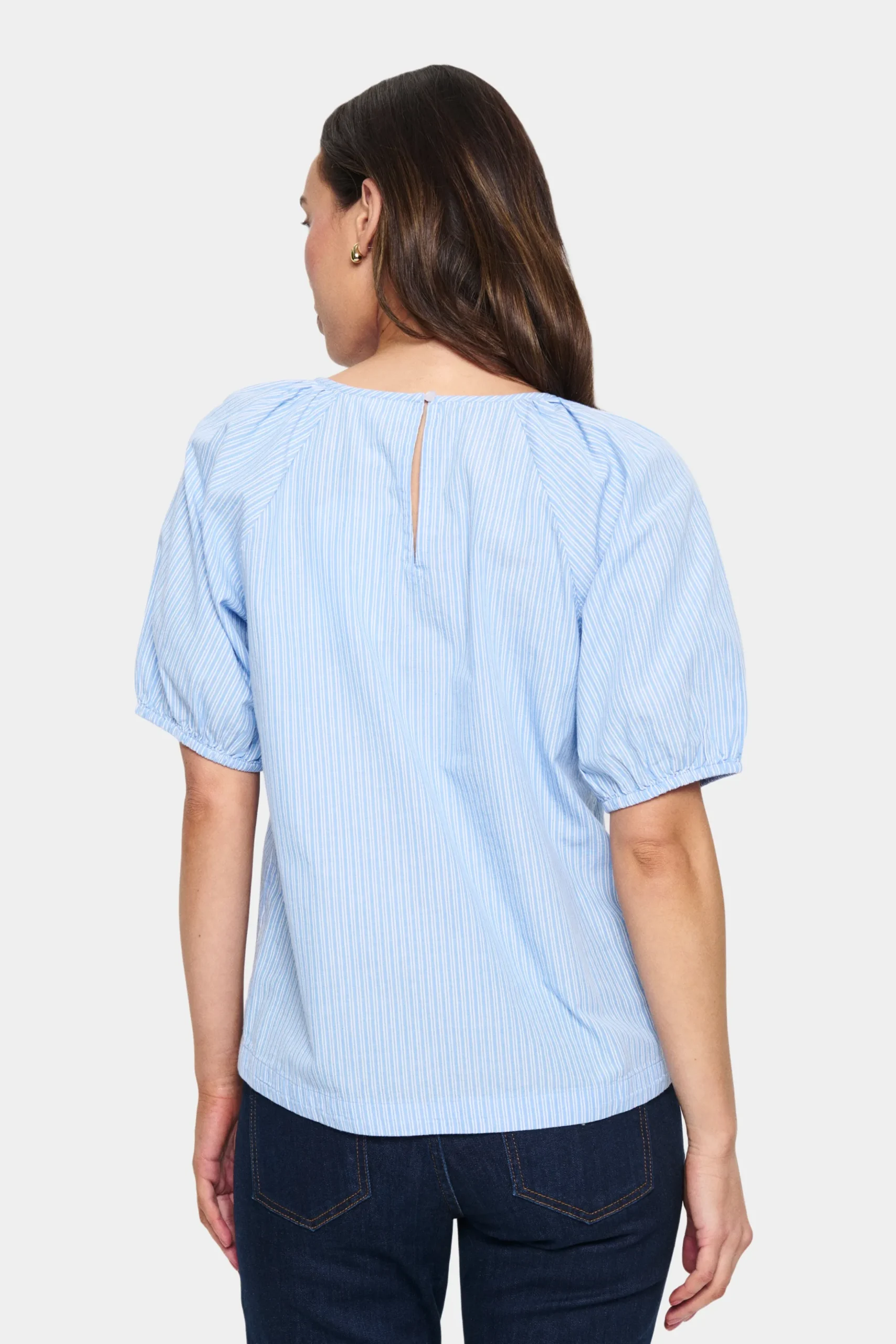 JosefiaSZ Bluse