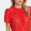 JovitaSZ Bluse