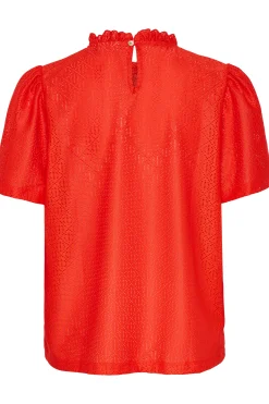 JovitaSZ Bluse