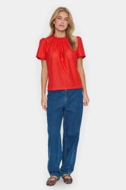 JovitaSZ Bluse