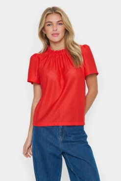 JovitaSZ Bluse
