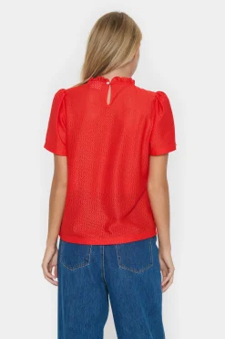 JovitaSZ Bluse