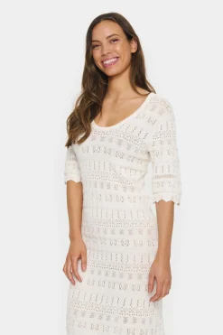JoyceSZ Kleid