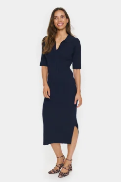 JuannaSZ Kleid