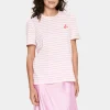 JuciaSZ T-shirt