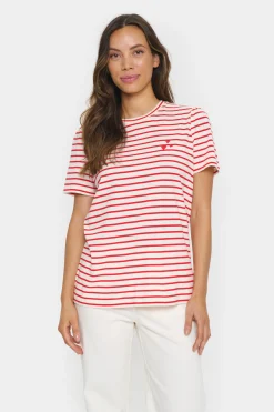 JuciaSZ T-shirt