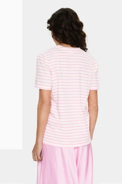 JuciaSZ T-shirt
