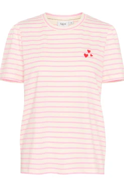 JuciaSZ T-shirt