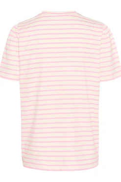 JuciaSZ T-shirt