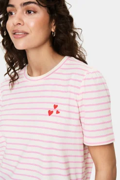 JuciaSZ T-shirt